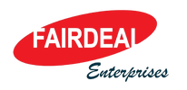 harshu-logo